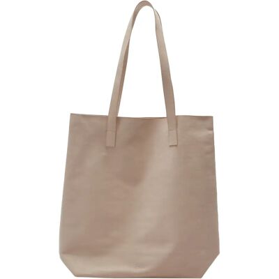 Sac bandoulière tote en velours synthétique femme s.Oliver Beige TU - Publicité Sac bandoulière tote en velours synthétique femme s.Oliver Beige TU - Publicité