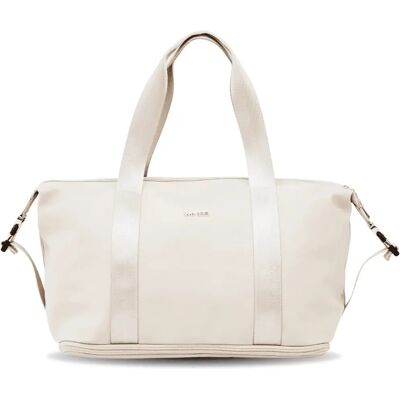 Sac à main femme Wings Rosella Beige TU - Publicité Sac à main femme Wings Rosella Beige TU - Publicité