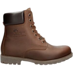 Bottines Panama Jack 03 C8 Napa Marron 46 - Publicité Bottines Panama Jack 03 C8 Napa Marron 46 - Publicité