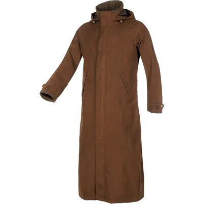 Manteau BALENO Livingstone - XXXL - Publicité Manteau BALENO Livingstone - XXXL - Publicité