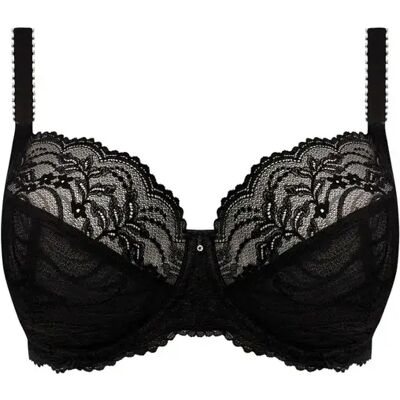 Soutien-gorge femme Fantasie Cesile Noir 110E - Publicité Soutien-gorge femme Fantasie Cesile Noir 110E - Publicité