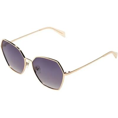 Lunettes femme Komono Belle Rose 148,8x62 mm - Publicité Lunettes femme Komono Belle Rose 148,8x62 mm - Publicité
