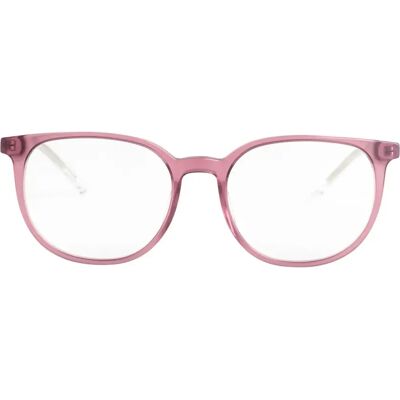 Lunettes de vue femme Roxy Boetica Blanc TU - Publicité Lunettes de vue femme Roxy Boetica Blanc TU - Publicité
