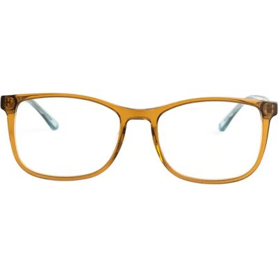 Lunettes de vue femme Roxy Berekua Bleu TU - Publicité Lunettes de vue femme Roxy Berekua Bleu TU - Publicité
