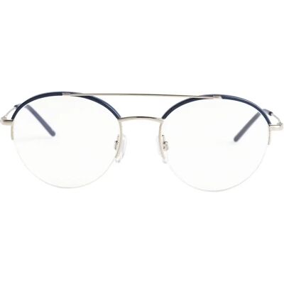 Lunettes de vue femme Roxy Maitai Argenté TU - Publicité Lunettes de vue femme Roxy Maitai Argenté TU - Publicité
