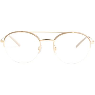 Lunettes de vue femme Roxy Maitai Doré TU - Publicité Lunettes de vue femme Roxy Maitai Doré TU - Publicité