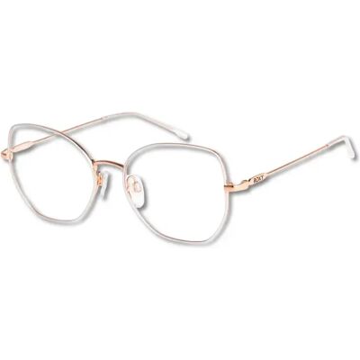 Lunettes de vue femme Roxy Bankiz Marron TU - Publicité Lunettes de vue femme Roxy Bankiz Marron TU - Publicité