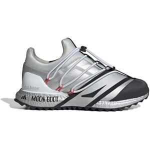 Baskets adidas X Moon Boot Ultraboost 1.0 Argenté 40 - Publicité Baskets adidas X Moon Boot Ultraboost 1.0 Argenté 40 - Publicité