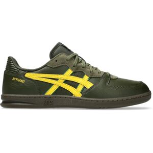 Baskets Asics Skyhand Og Vert 42 - Publicité Baskets Asics Skyhand Og Vert 42 - Publicité