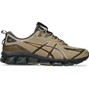 Baskets Asics Gel-Quantum 360 VII Vert 40 - Publicité Baskets Asics Gel-Quantum 360 VII Vert 40 - Publicité