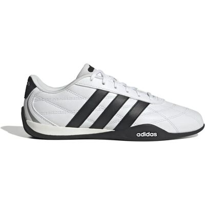 Baskets adidas Adipista Noir 36 - Publicité Baskets adidas Adipista Noir 36 - Publicité