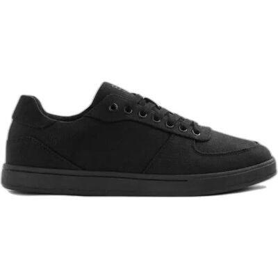 Baskets 8000Kicks Seeker Noir 47 - Publicité Baskets 8000Kicks Seeker Noir 47 - Publicité