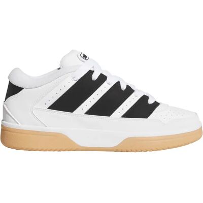 Baskets adidas Turnaround Blanc 38 - Publicité Baskets adidas Turnaround Blanc 38 - Publicité