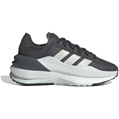 Baskets femme adidas Running Gris 40 - Publicité Baskets femme adidas Running Gris 40 - Publicité