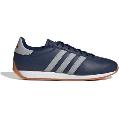 Baskets adidas Runvista Bleu 48 - Publicité Baskets adidas Runvista Bleu 48 - Publicité
