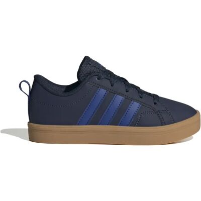 adidas - VS PACE 2.0 - Bleu marine - 35.5 - Sneakers - Publicité adidas - VS PACE 2.0 - Bleu marine - 35.5 - Sneakers - Publicité