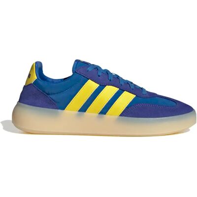 Baskets adidas Barreda Decode Bleu 44 2/3 - Publicité Baskets adidas Barreda Decode Bleu 44 2/3 - Publicité
