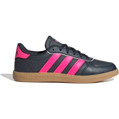 Baskets adidas Breaknet Bleu 39 1/3 - Publicité Baskets adidas Breaknet Bleu 39 1/3 - Publicité
