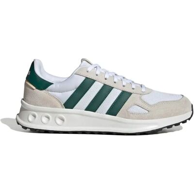 Baskets adidas RUN 84 Gris 43 1/3 - Publicité Baskets adidas RUN 84 Gris 43 1/3 - Publicité