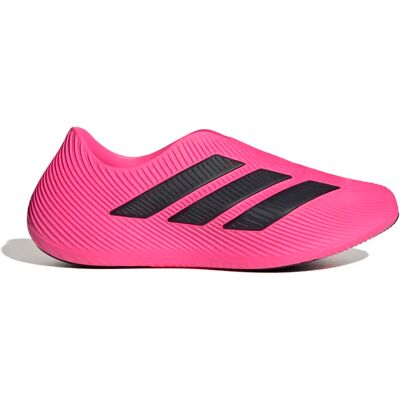Chaussures de récupération adidas Purechill Rose 48,5 - Publicité Chaussures de récupération adidas Purechill Rose 48,5 - Publicité