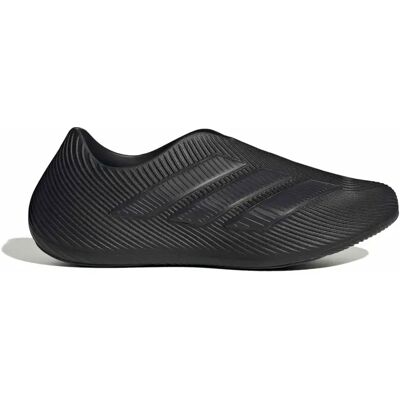 Chaussures de récupération adidas Purechill Noir 50 - Publicité Chaussures de récupération adidas Purechill Noir 50 - Publicité