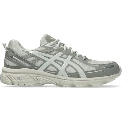 Baskets Asics Gel-venture 6 Vert 45 - Publicité Baskets Asics Gel-venture 6 Vert 45 - Publicité