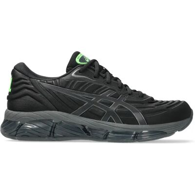 Baskets Asics Gel-Quantum 360 VIII Noir 42 - Publicité Baskets Asics Gel-Quantum 360 VIII Noir 42 - Publicité