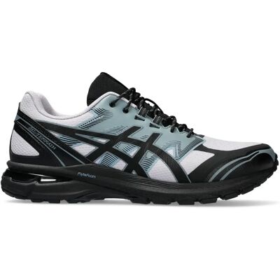 Baskets enfant Asics Gelterrain Noir 36 - Publicité Baskets enfant Asics Gelterrain Noir 36 - Publicité