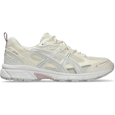 Baskets Asics Gel Nunobiki Blanc 42 - Publicité Baskets Asics Gel Nunobiki Blanc 42 - Publicité
