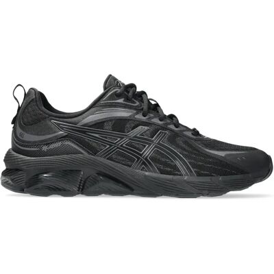 Baskets Asics Gel-Quantum 180 VIII Noir 39 - Publicité Baskets Asics Gel-Quantum 180 VIII Noir 39 - Publicité