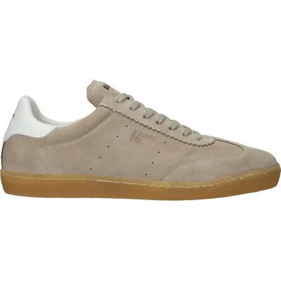 Baskets Blackstone Sage Cleo Beige 41 - Publicité Baskets Blackstone Sage Cleo Beige 41 - Publicité