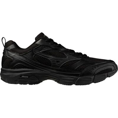 Baskets Mizuno S.L. MXR Noir 41 - Publicité Baskets Mizuno S.L. MXR Noir 41 - Publicité
