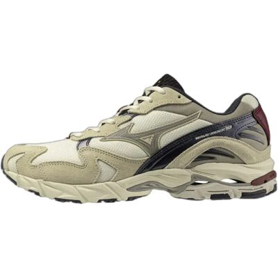 Mizuno Wave Rider 10 Yokai - Chaussures de course - Publicité Mizuno Wave Rider 10 Yokai - Chaussures de course - Publicité