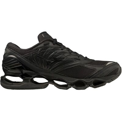 Baskets Mizuno S.L Wave Prophecy LS Noir 42,5 - Publicité Baskets Mizuno S.L Wave Prophecy LS Noir 42,5 - Publicité