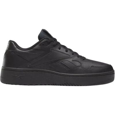 Chaussures Reebok ATR Chill - Unisexe Semelle Synthétique Toute l'Année - Publicité Chaussures Reebok ATR Chill - Unisexe Semelle Synthétique Toute l'Année - Publicité