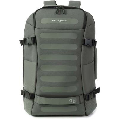 Sac à dos Hedgren Trip Noir 36 L - Publicité Sac à dos Hedgren Trip Noir 36 L - Publicité