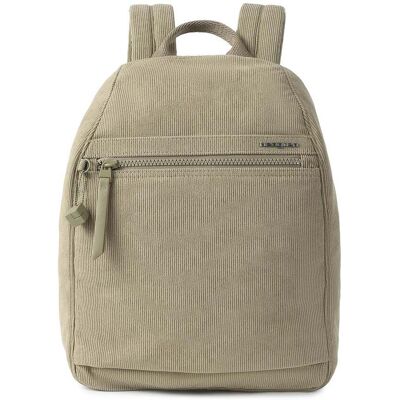 Sac à dos Hedgren Vogue L Beige 8,03 L - Publicité Sac à dos Hedgren Vogue L Beige 8,03 L - Publicité