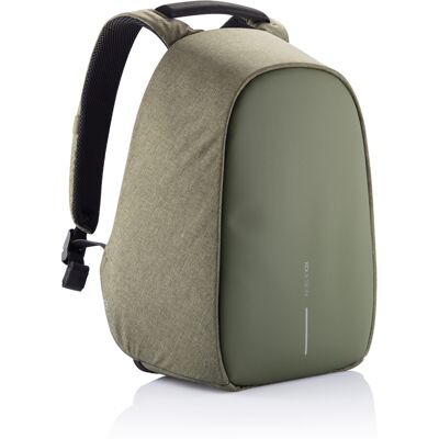 Sac à dos XD Design Bobby Hero Regular Vert 16 L - Publicité Sac à dos XD Design Bobby Hero Regular Vert 16 L - Publicité