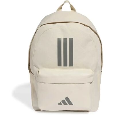 Sac à dos adidas Classic Back To School Beige TU - Publicité Sac à dos adidas Classic Back To School Beige TU - Publicité