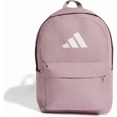 Sac à dos classique adidas Violet TU - Publicité Sac à dos classique adidas Violet TU - Publicité