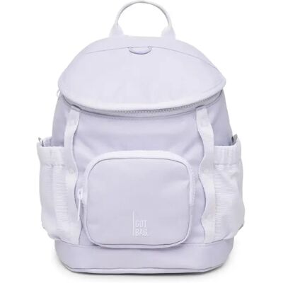 Sac à dos enfant Got Bag Adventure Daypack Violet 6 L - Publicité Sac à dos enfant Got Bag Adventure Daypack Violet 6 L - Publicité