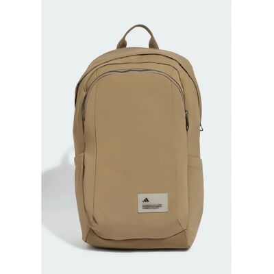Sac à dos polyamide adidas City Tech Beige TU - Publicité Sac à dos polyamide adidas City Tech Beige TU - Publicité