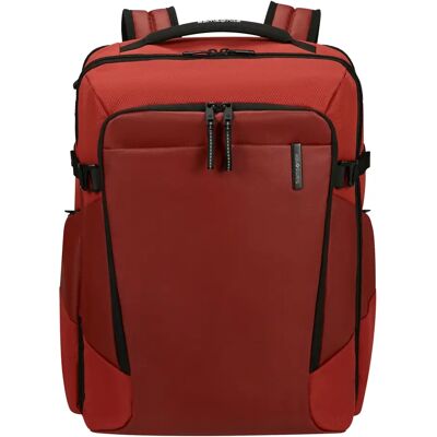 Sac à dos Samsonite Armox L Nuit Rouille - Publicité Sac à dos Samsonite Armox L Nuit Rouille - Publicité