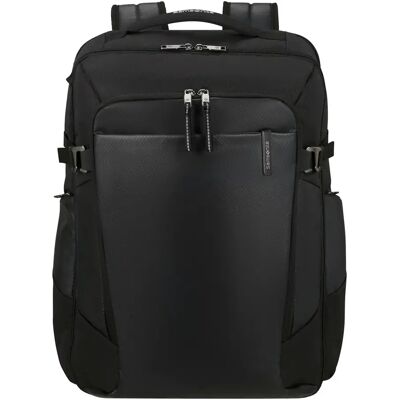 Sac à dos Samsonite Armox L - Voyage, Linge, 17,3" Ordinateur - Publicité Sac à dos Samsonite Armox L - Voyage, Linge, 17,3" Ordinateur - Publicité