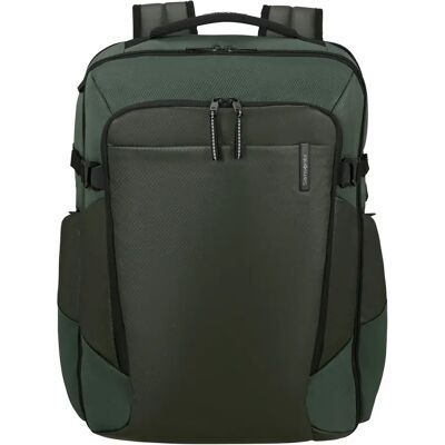 Sac à dos Armox Vert Moussonite - Sac de Voyage - Publicité Sac à dos Armox Vert Moussonite - Sac de Voyage - Publicité