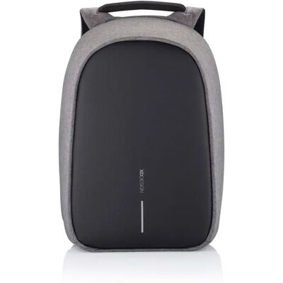 Sac à dos XD Design Bobby Hero Gris 20 L - Publicité Sac à dos XD Design Bobby Hero Gris 20 L - Publicité