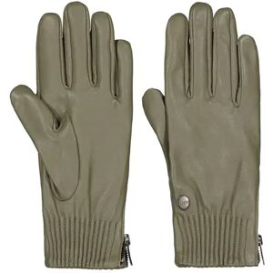 Gants Barts Bailee - Gants - Publicité Gants Barts Bailee - Gants - Publicité