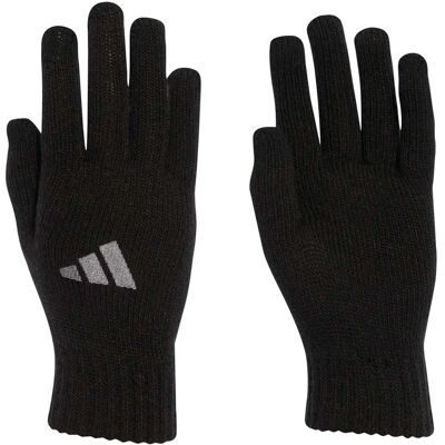 Gants adidas Essentials Noir XS - Publicité Gants adidas Essentials Noir XS - Publicité