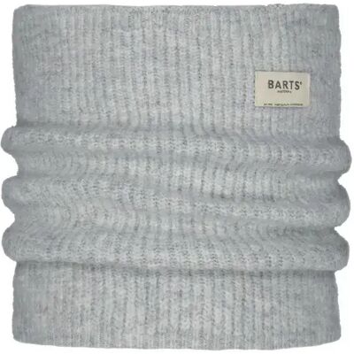 Cache cou femme Barts Darty Gris TU - Publicité Cache cou femme Barts Darty Gris TU - Publicité