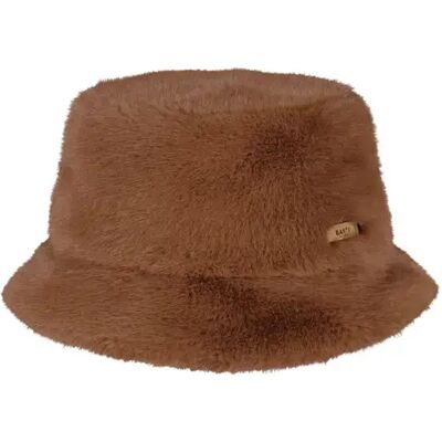 Bob femme Barts Bretia Marron TU - Publicité Bob femme Barts Bretia Marron TU - Publicité